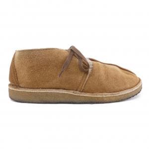 クラークス CLARKS シューズ