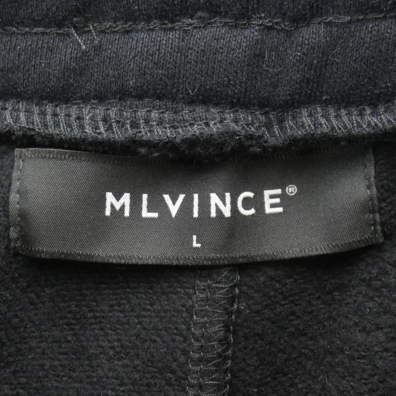 MLVINCE パンツ