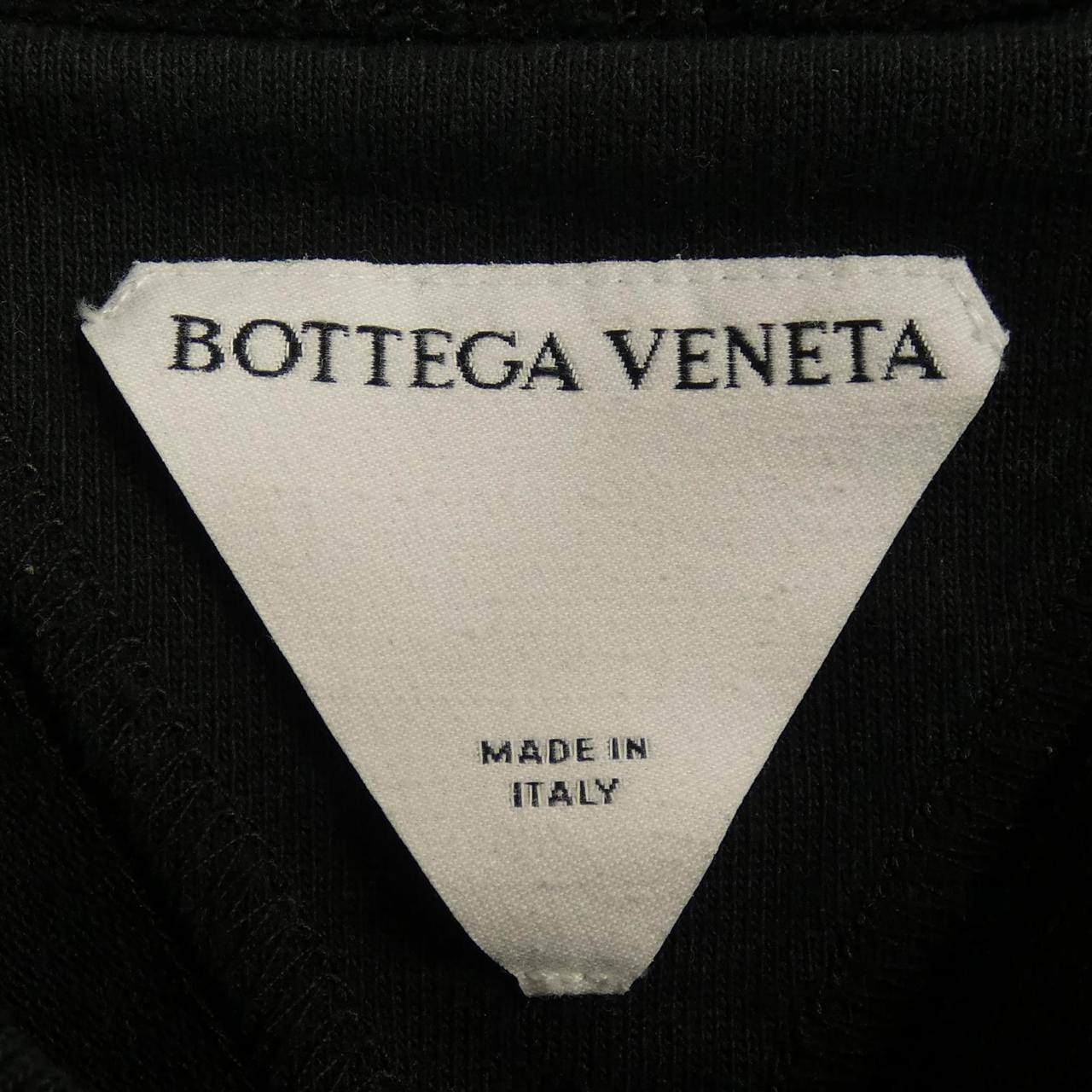 ボッテガヴェネタ BOTTEGA VENETA Tシャツ