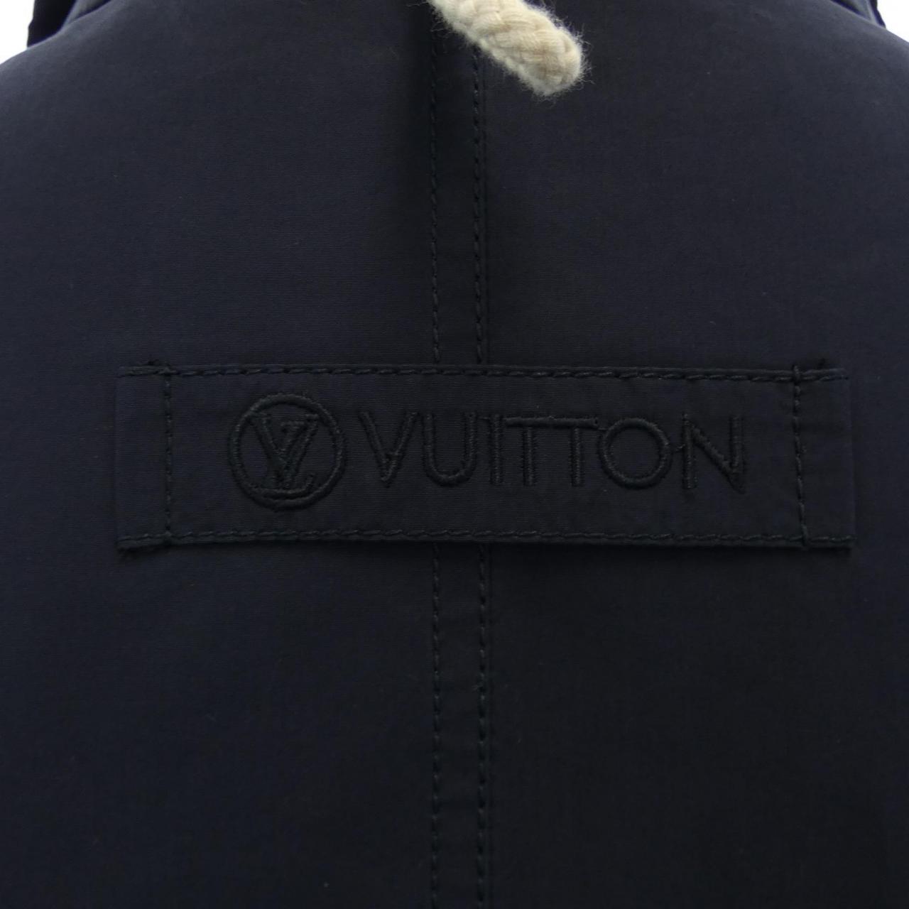 LOUIS VUITTON LOUIS VUITTON One Piece