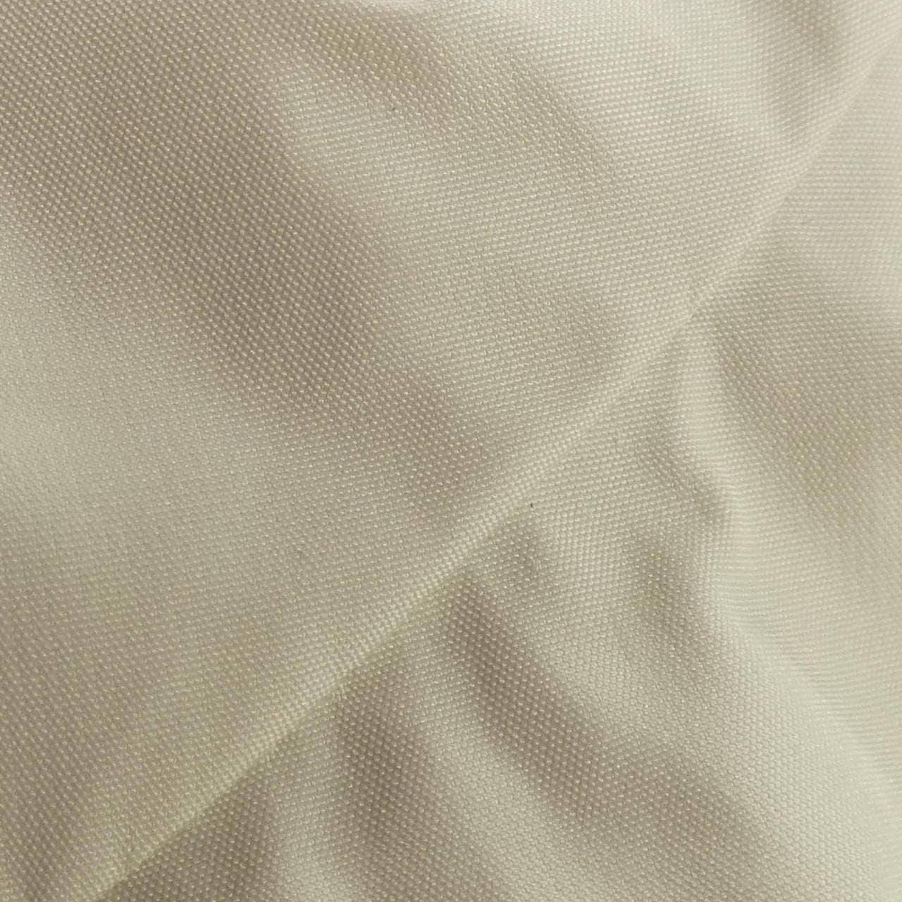 ten. ブルゾン