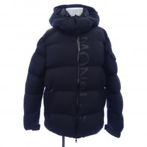 モンクレール MONCLER ダウンジャケット