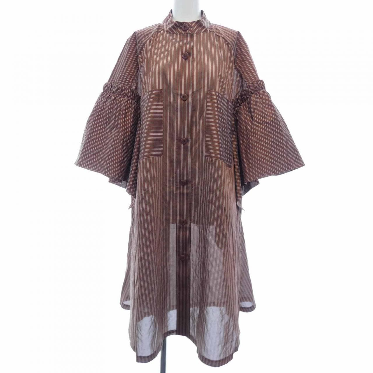 ヒロココシノ HIROKO KOSHINO ワンピース