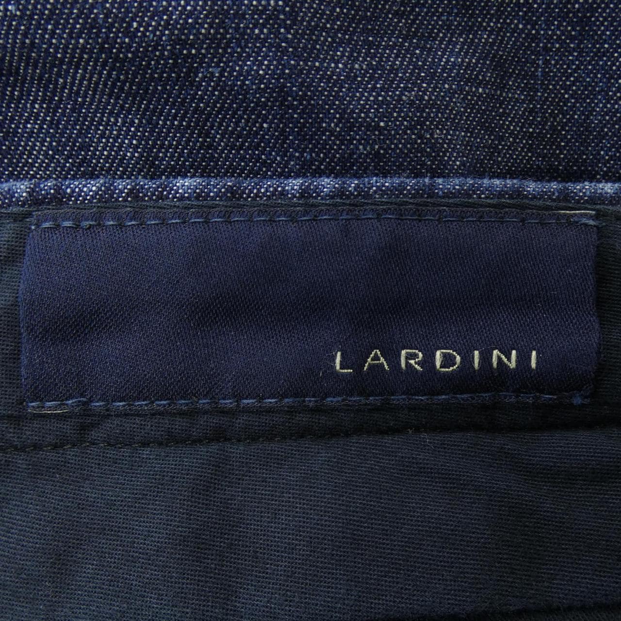 ラルディーニ LARDINI パンツ