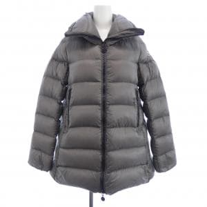 モンクレール MONCLER ダウンコート