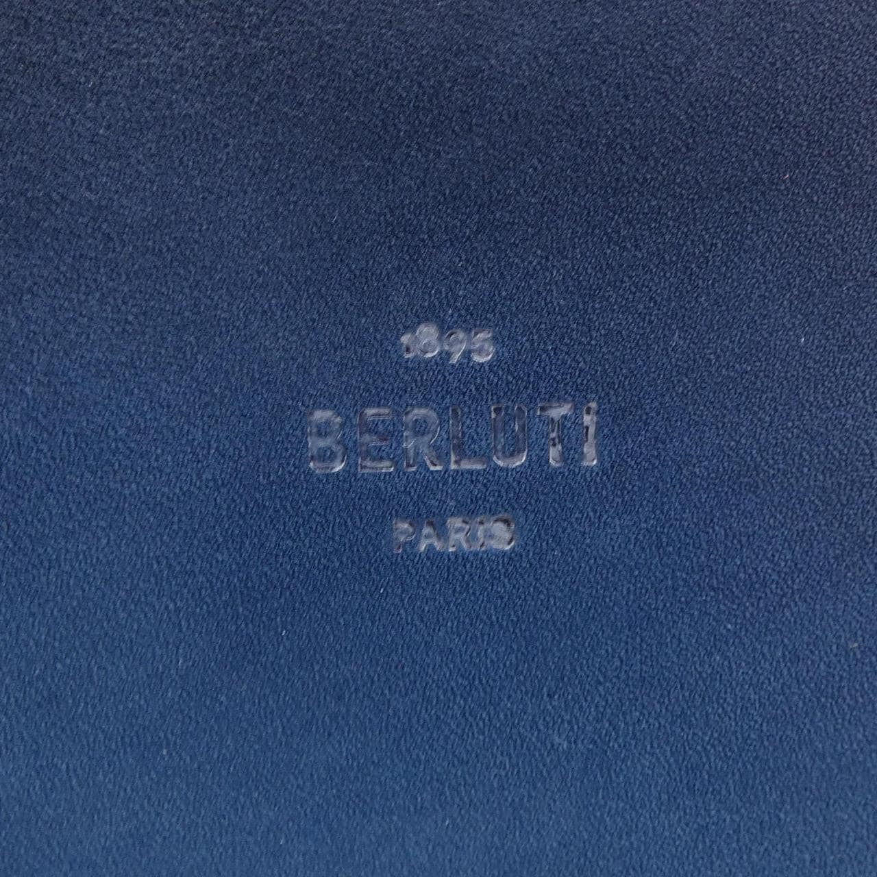 ベルルッティ Berluti BAG