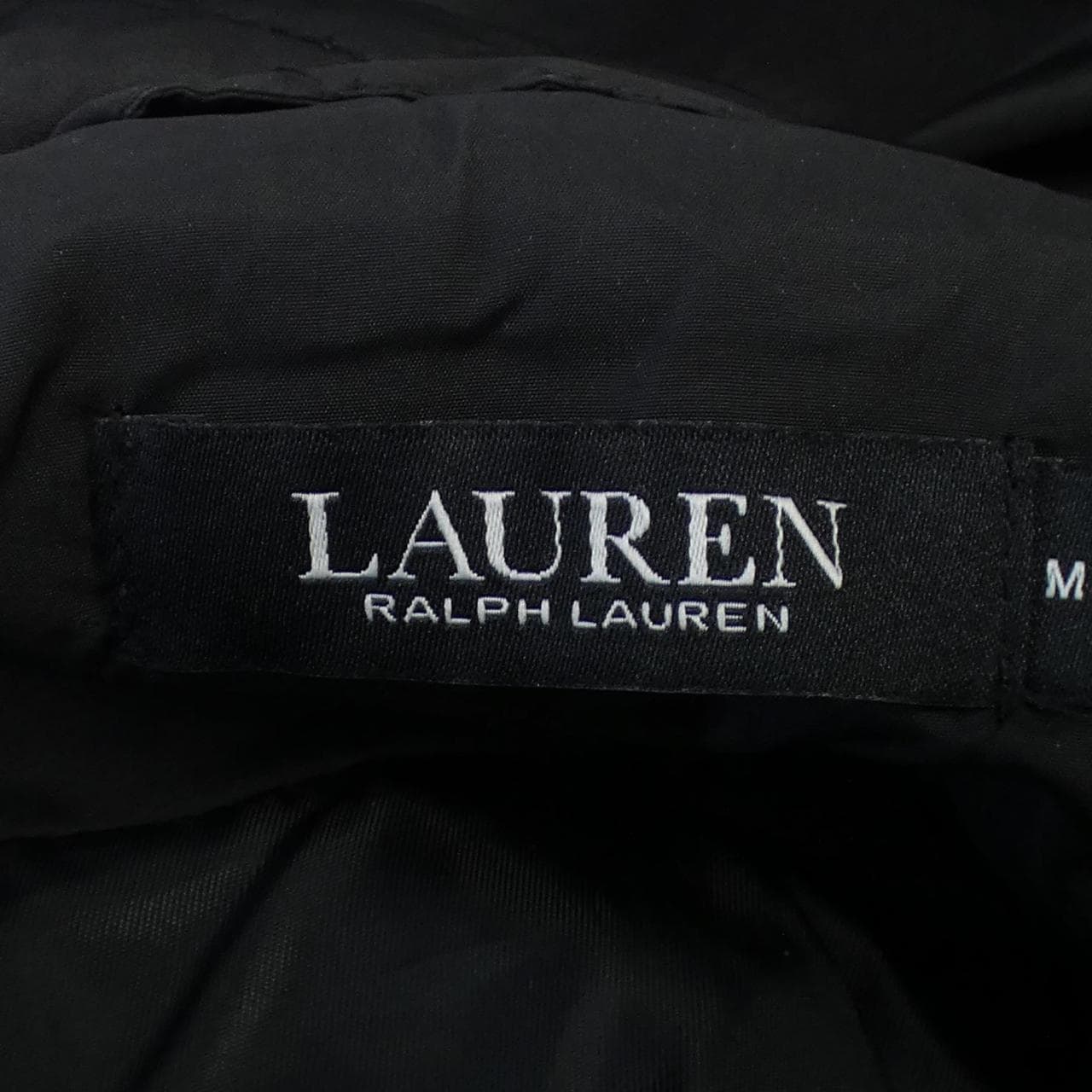 ローレンラルフローレン LAUREN RALPH LAUREN コート