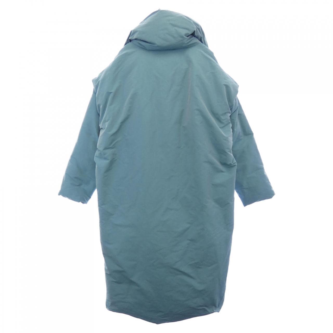 マイラン MYLAN コート