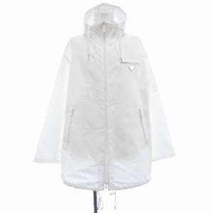 プラダ PRADA ジャケット