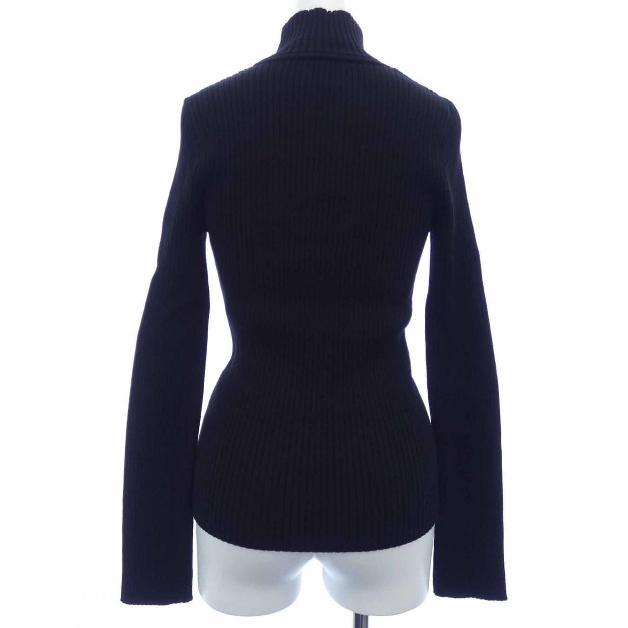 クレージュ Courreges ニット