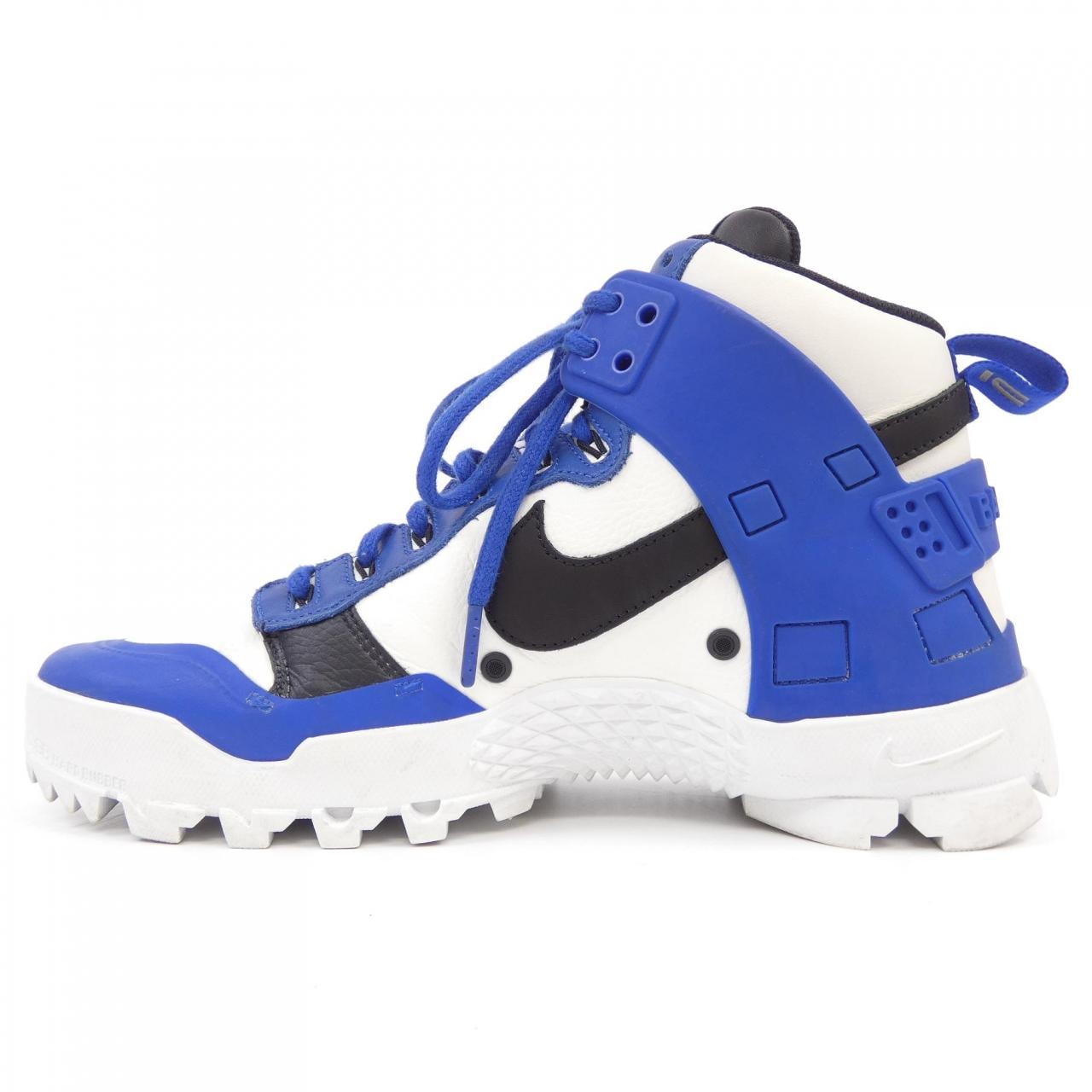 ナイキ NIKE スニーカー