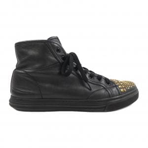 グッチ GUCCI スニーカー