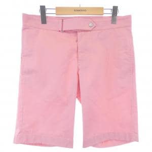エルメス HERMES ショートパンツ