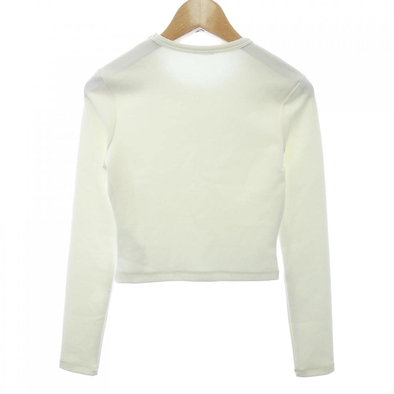 ジルサンダープラス JIL SANDER+ トップス
