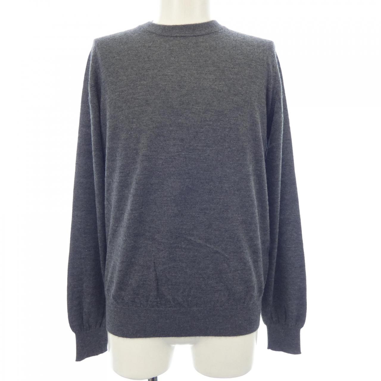 ヒルトン HILTON ニット