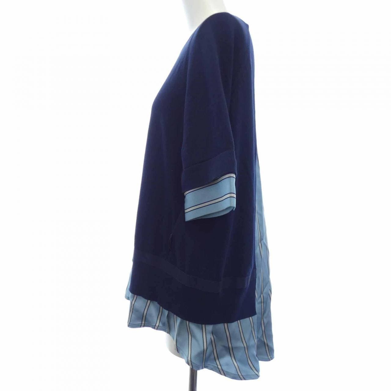 モンクレール MONCLER ニット
