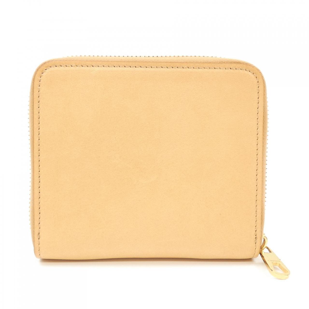 イルビゾンテ IL BISONTE WALLET