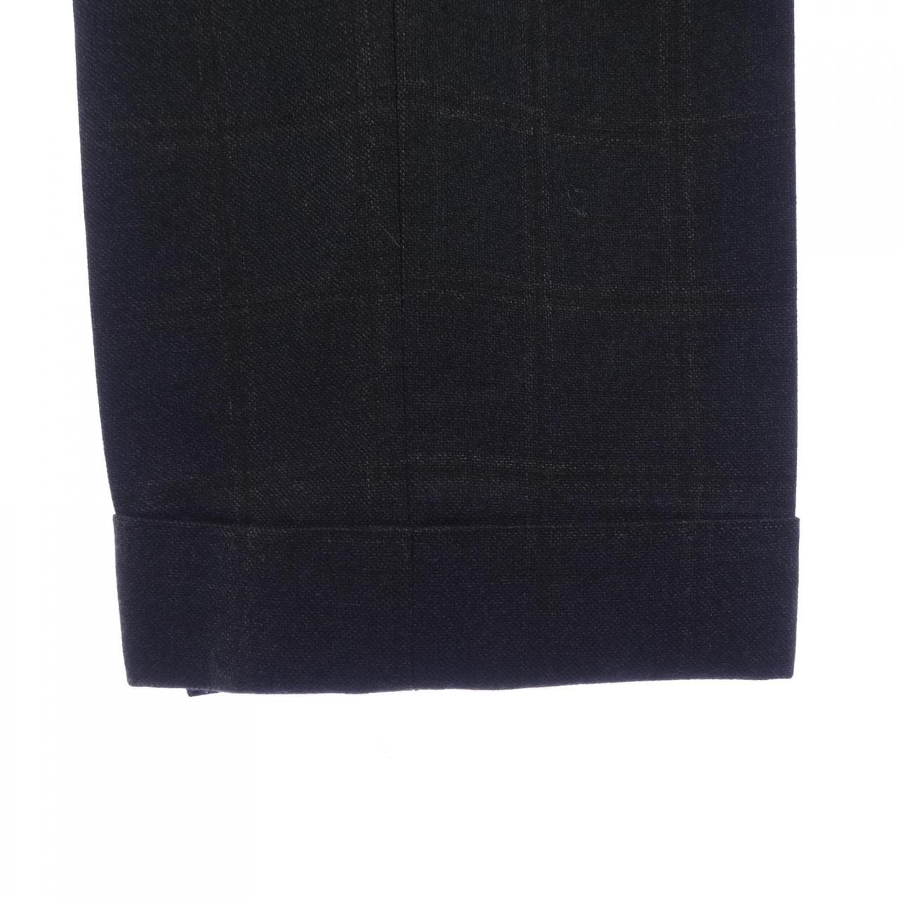 ラルディーニ LARDINI スーツ