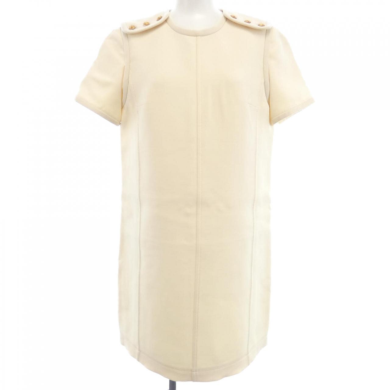 LOUIS VUITTON LOUIS VUITTON One Piece