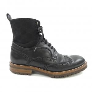 【クーポン対象】ルイヴィトン LOUIS VUITTON ブーツ