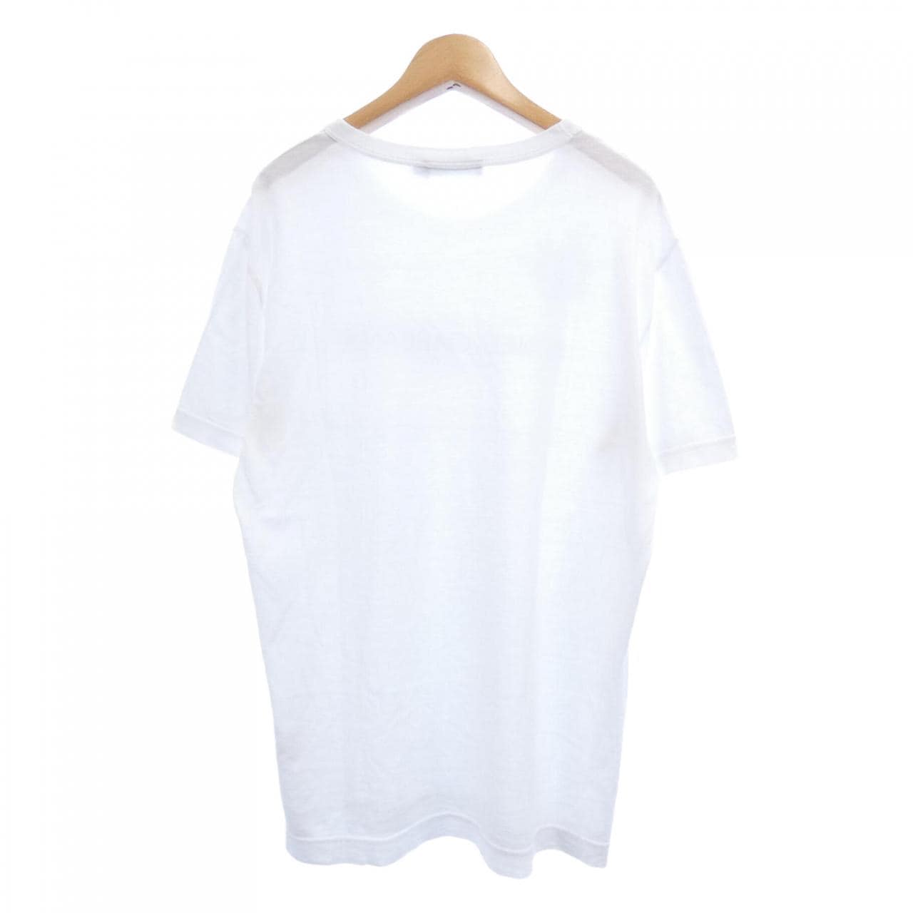 ドルチェアンドガッバーナ DOLCE&GABBANA Tシャツ