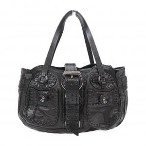 ジャマンピュエッシュ JAMIN PUECH BAG