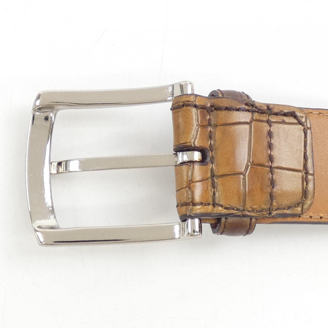 マグナーニ MAGNANNI BELT