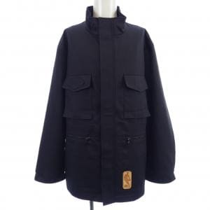 ルイヴィトン LOUIS VUITTON NBAパーカウィズLVバック HLK10EDE1 ジャケット