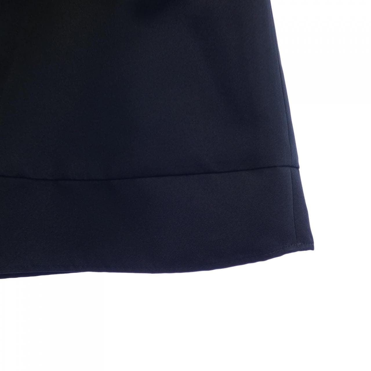 ヨーコチャン YOKO CHAN YCS-124-088 スカート