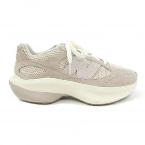 ニューバランス NEW BALANCE UWRPDGD スニーカー