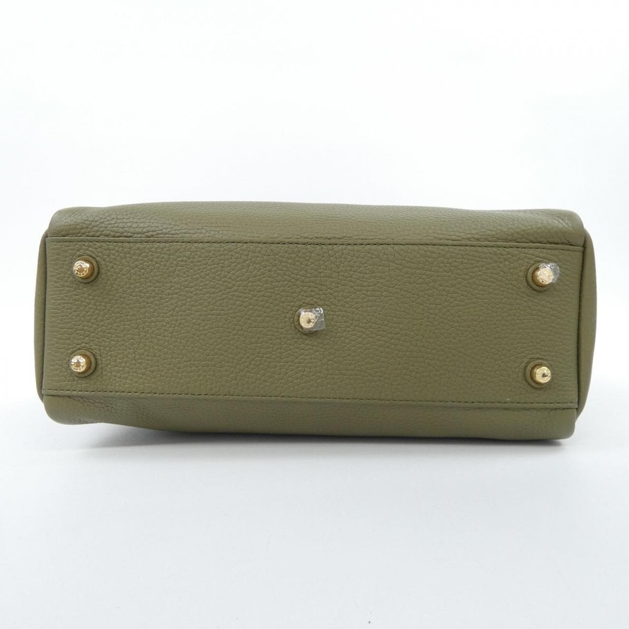 ココセリュクスゴールド COCOCELUX GOLD BAG