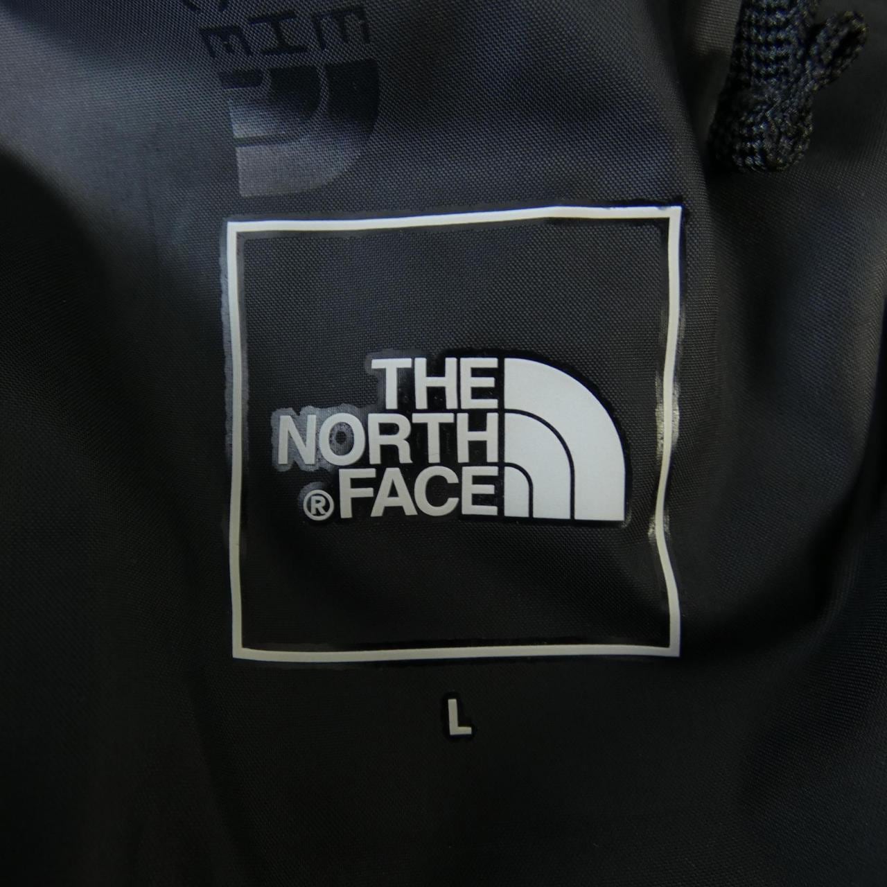 ザノースフェイス THE NORTH FACE NY82185 パンツ
