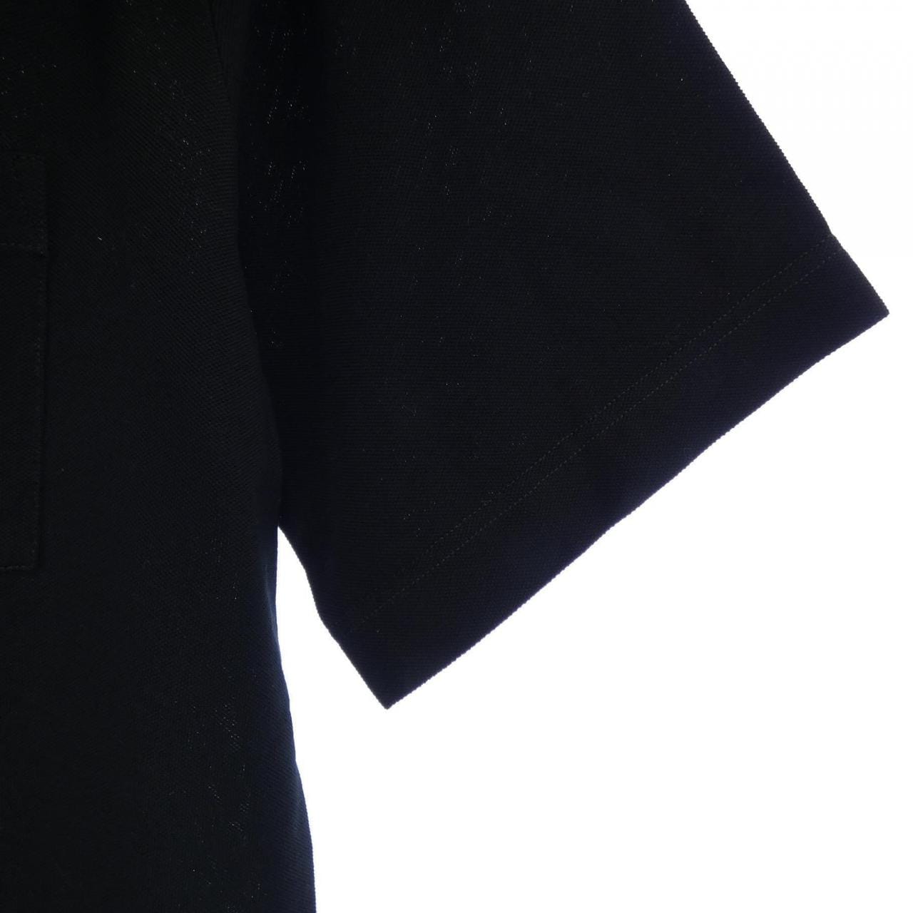 エルメス HERMES *92-5706 ポロシャツ