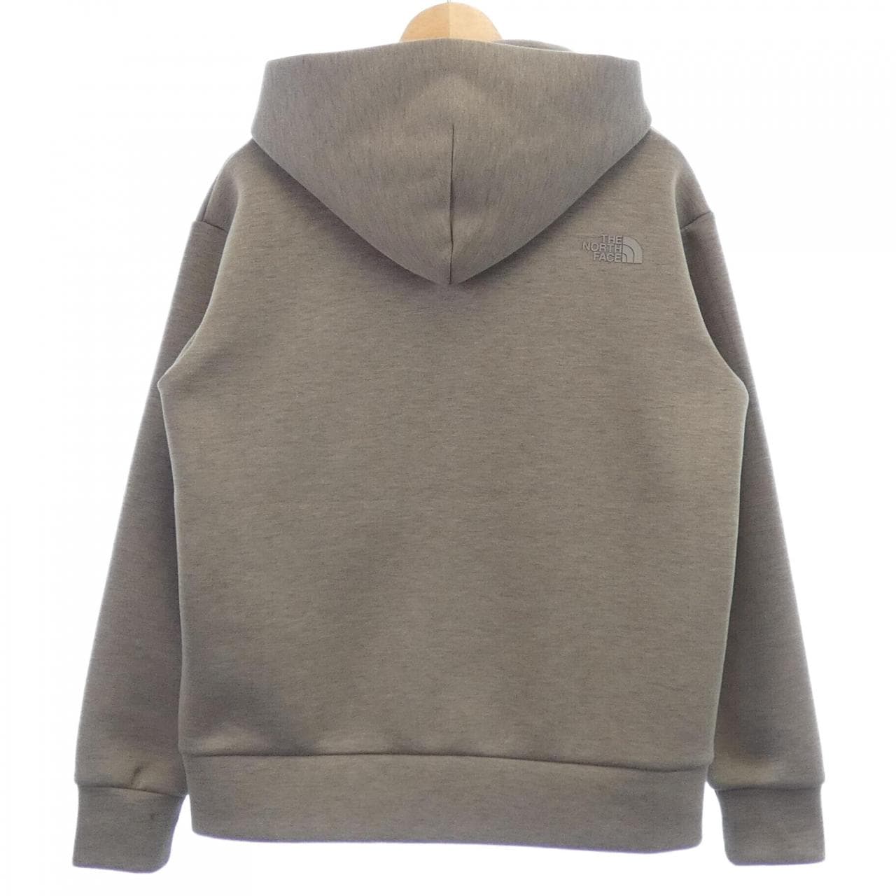 ザノースフェイス THE NORTH FACE パーカー