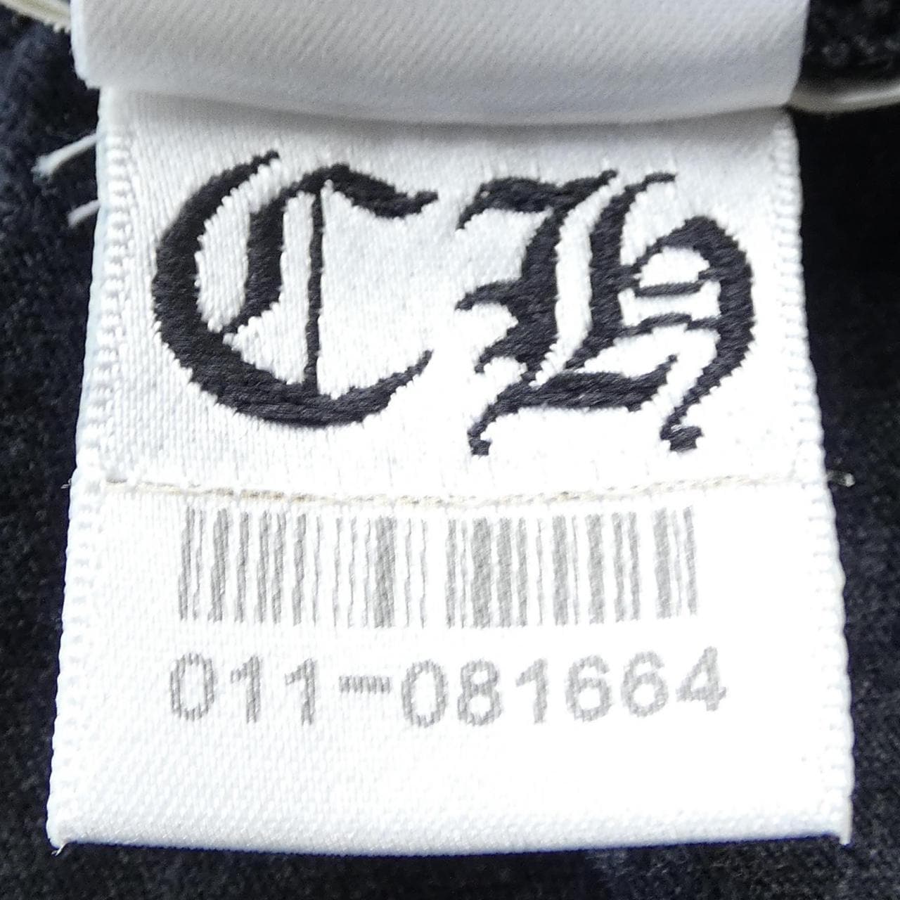 クロムハーツ CHROME HEARTS MATTY BOY 2212-304-6406 Tシャツ