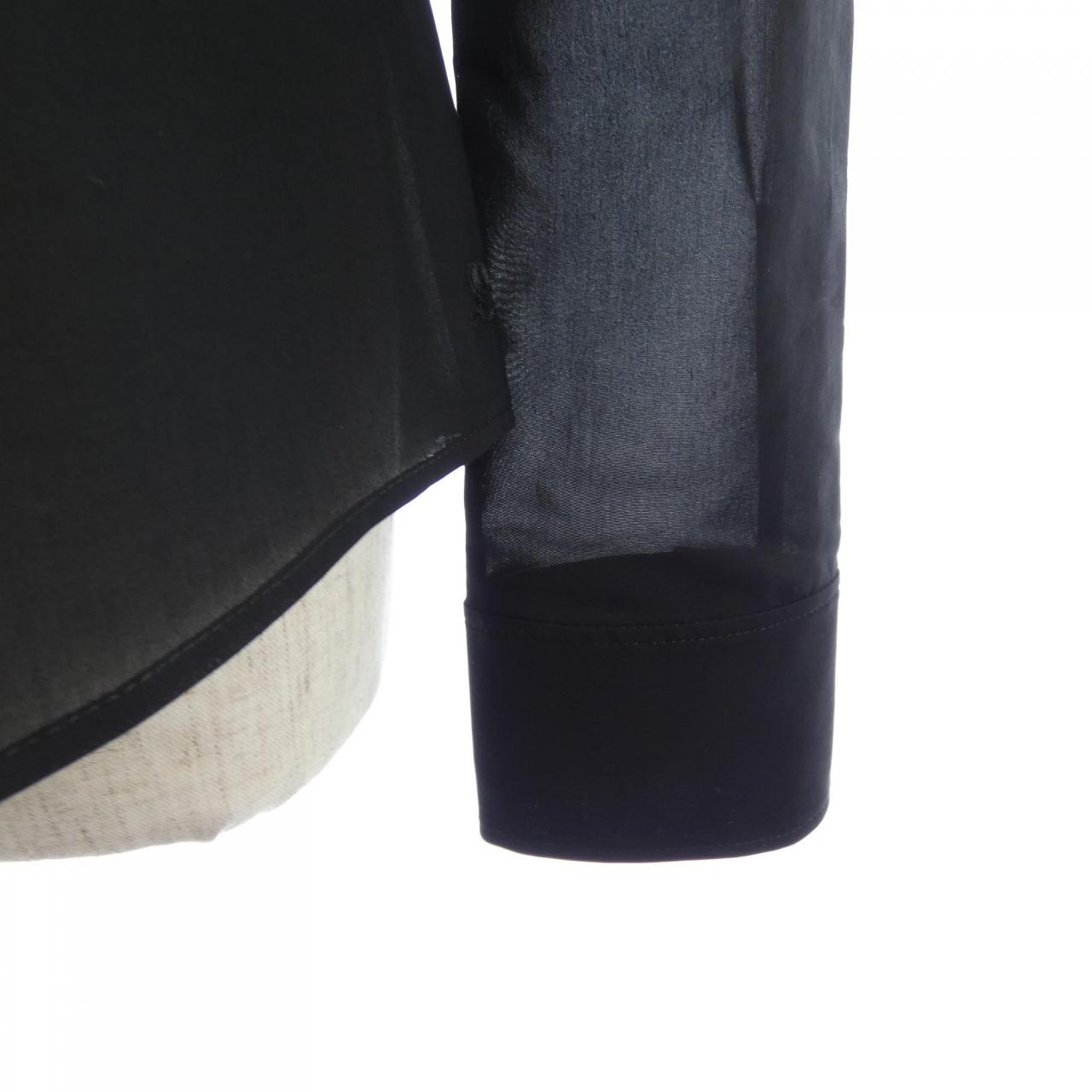 クレージュ Courreges 225CCH091CO0137 シャツ