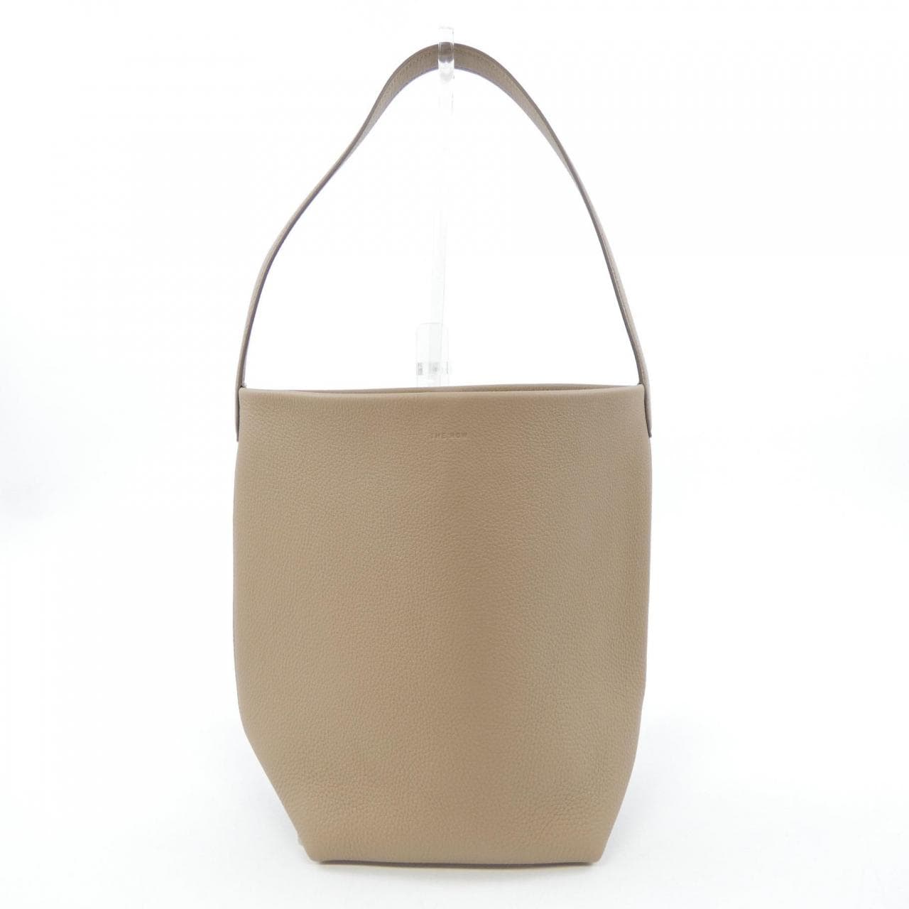 ザロウ THE ROW パークトート N/S PARK TOTE W1313 L129 パークトート