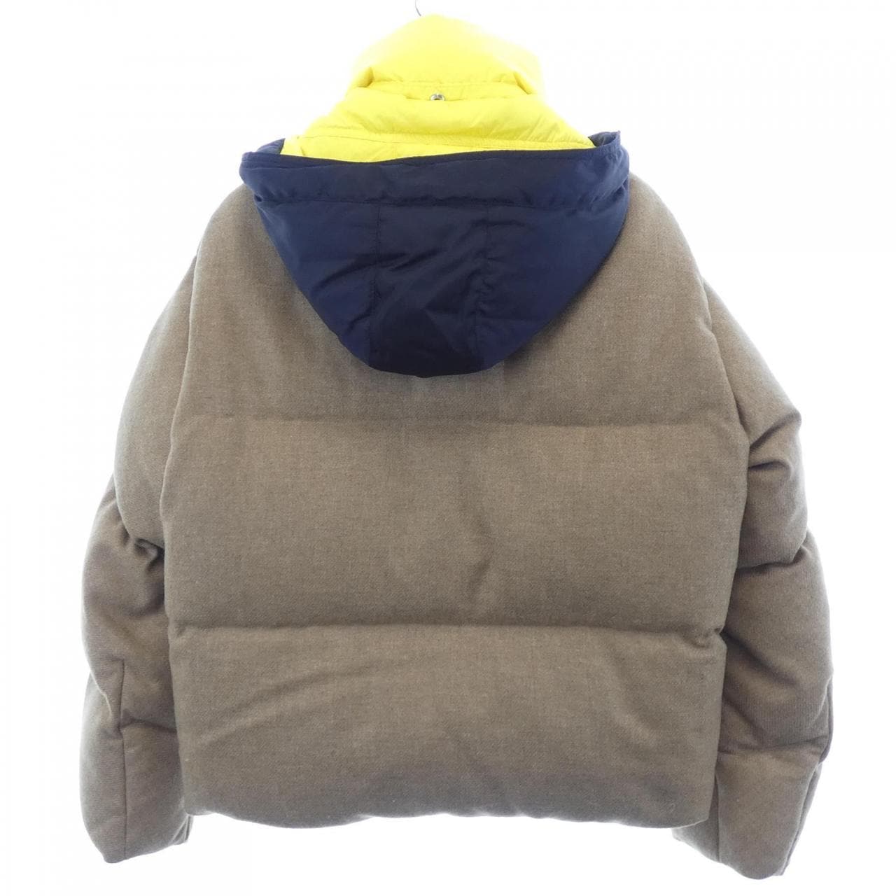 モンクレール ジーニアス MONCLER GENIUS A0171 STONORY　JW ANDERSON ダウンジャケット