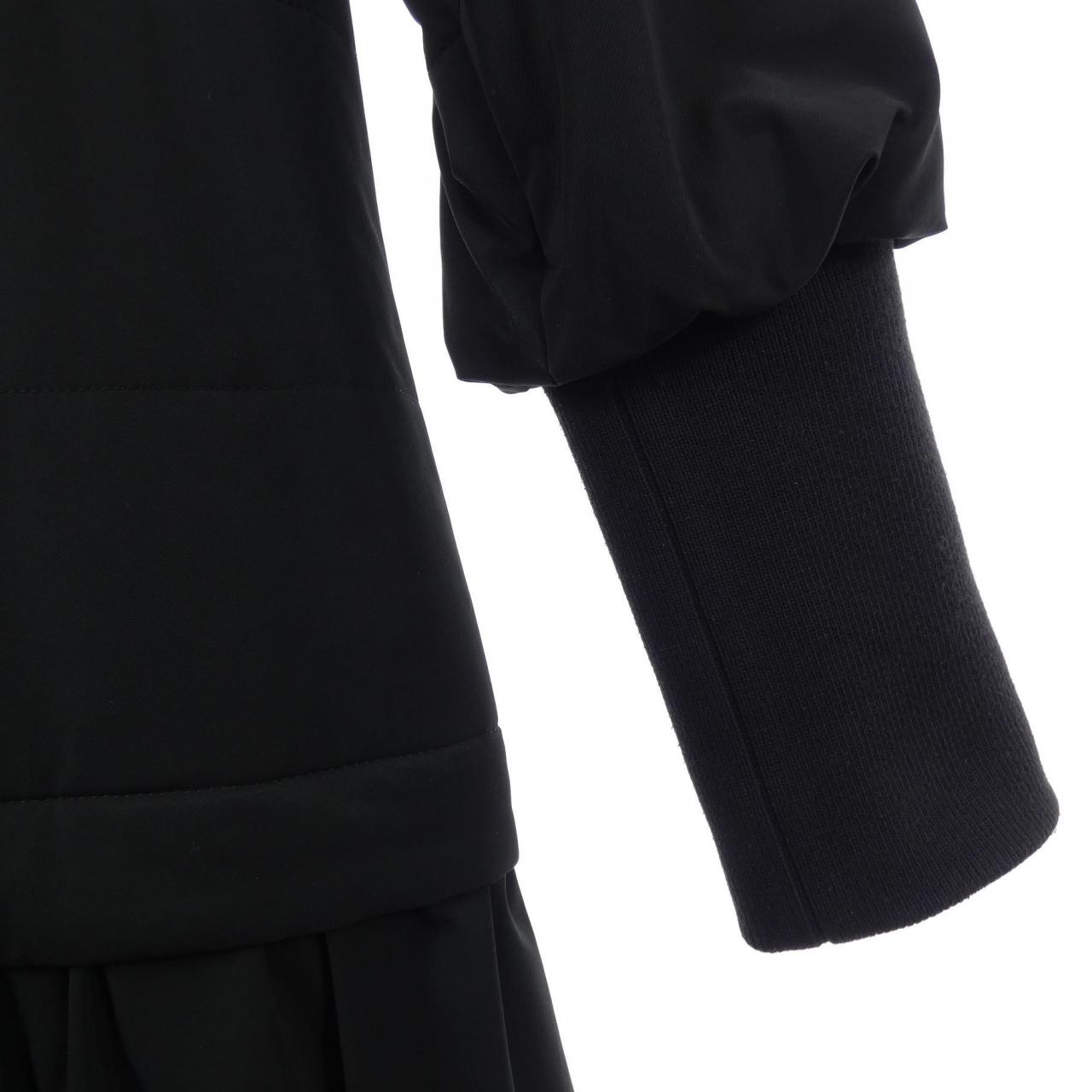 フォクシーニューヨーク FOXEY NEW YORK 36519 コート