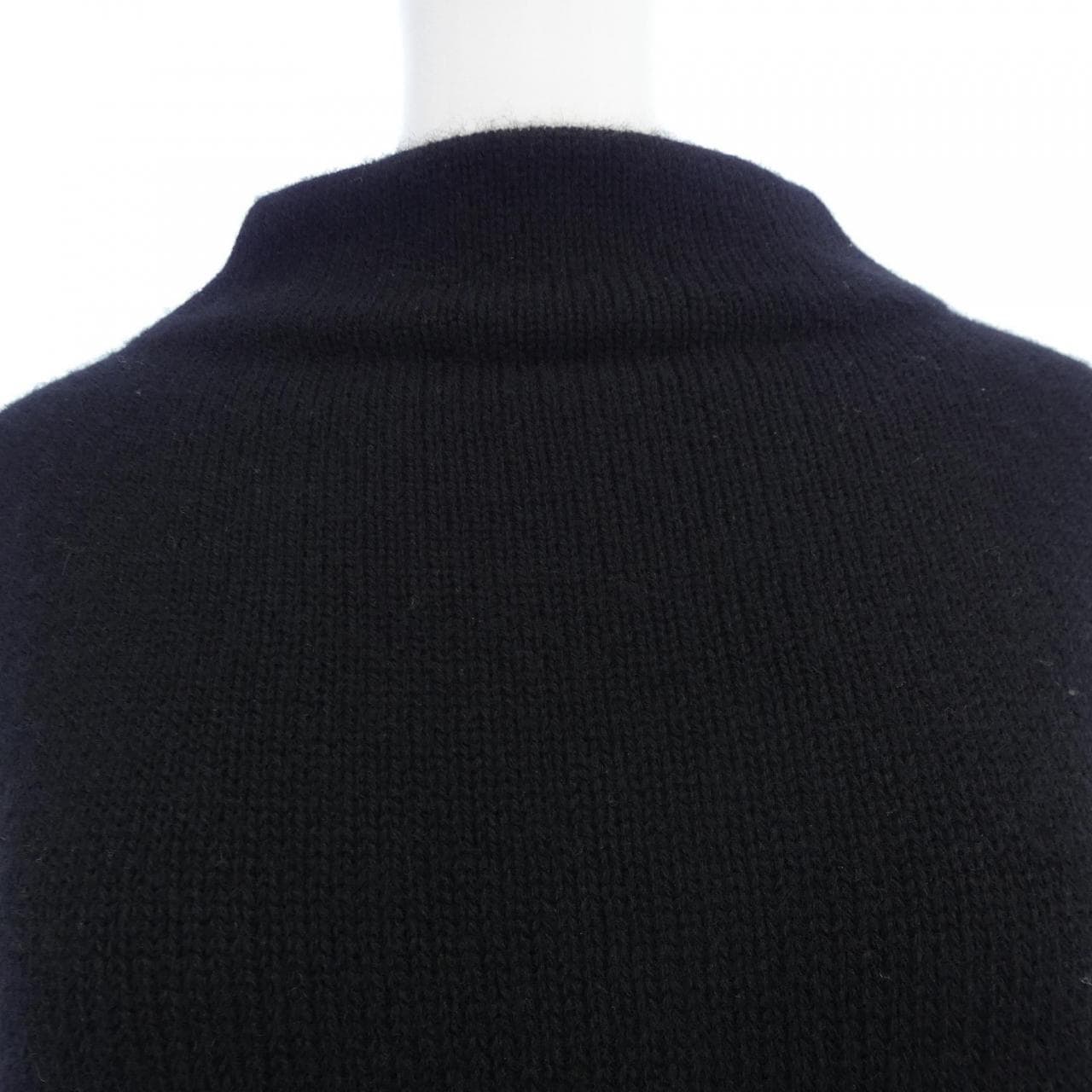 メゾンドリーファー MAISON DE REEFUR ベスト