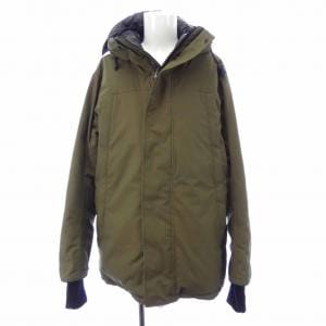 カナダグース CANADA GOOSE 3400M SANFORD サンフォード ダウンジャケット
