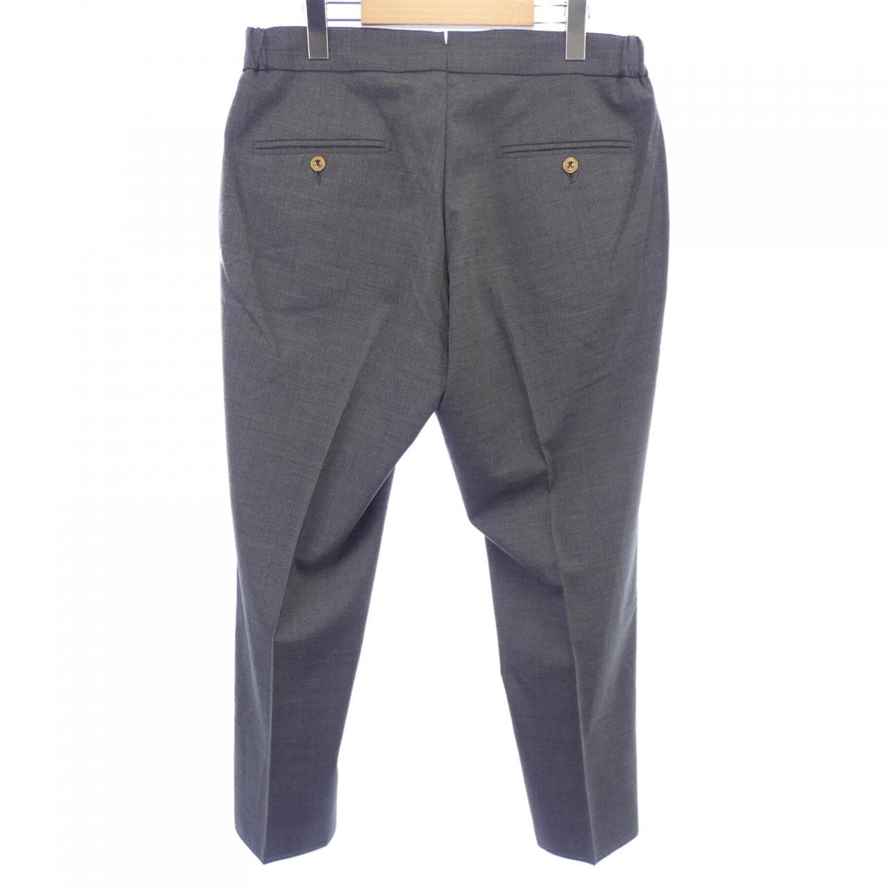 ベルウィッチ BERWICH パンツ