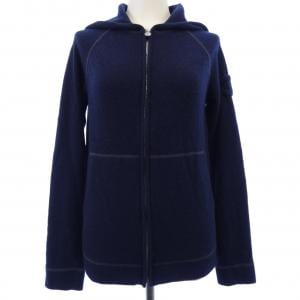 シャネル CHANEL P40882K02991 パーカー