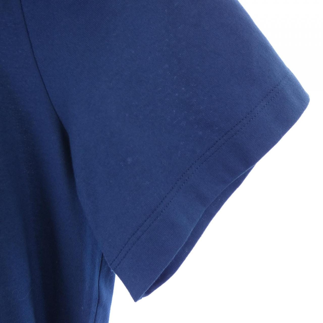 エルメス HERMES *11-5752 Tシャツ