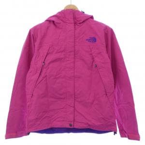 ザノースフェイス THE NORTH FACE NPW10913 ブルゾン