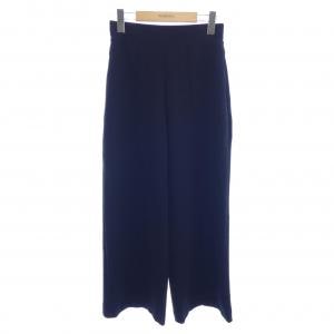 セオリー theory 01-6106005 パンツ