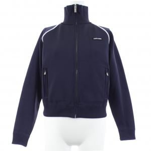 ミュウミュウ MIU MIU MMF958 SOOO 16WY ブルゾン