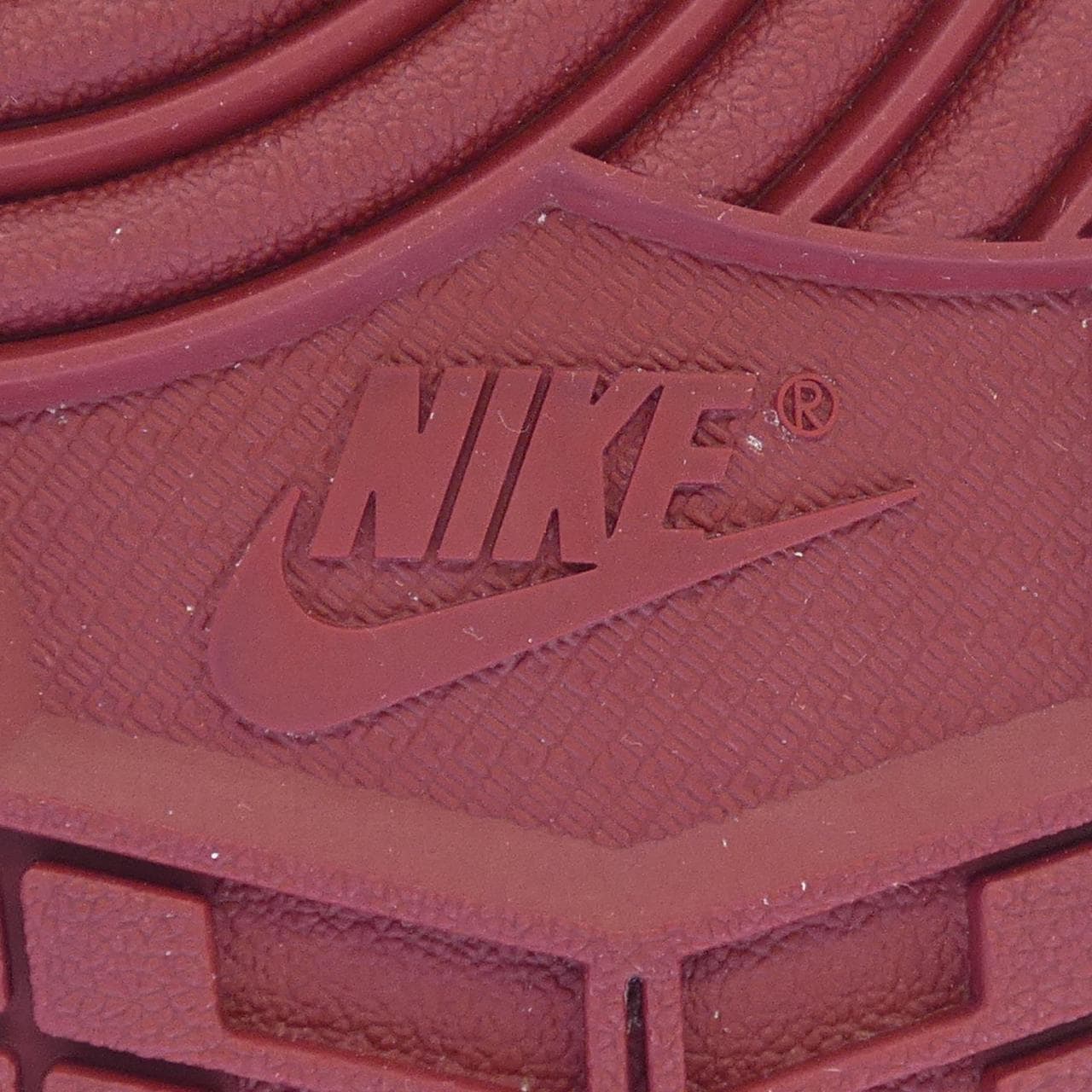 ナイキ ジョーダン NIKE JORDAN DZ5485-160 スニーカー