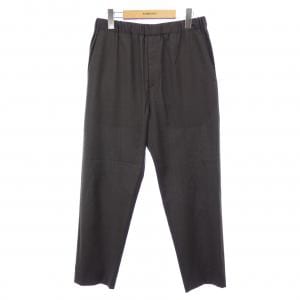 ジョンスメドレー JOHN SMEDLEY パンツ