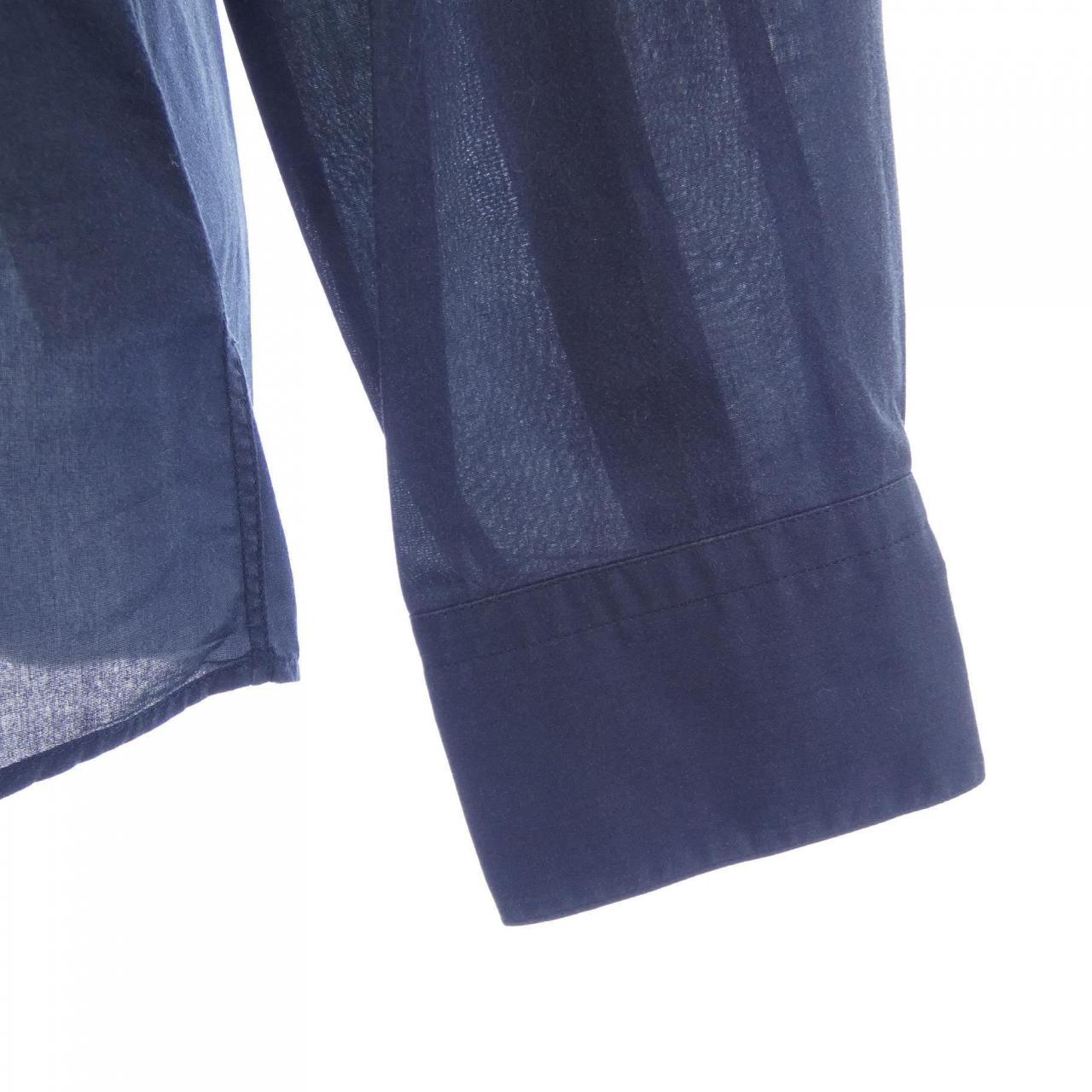 ドリスヴァンノッテン DRIES VAN NOTEN シャツ